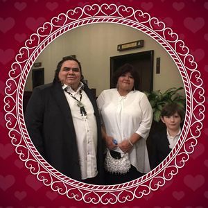 Meet your Posher, Jack